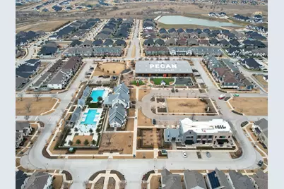 2608 Woodhill Way, Northlake, TX 76247 - Photo 39