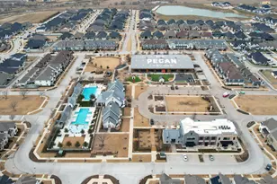 2608 Woodhill Way, Northlake, TX 76247 - Photo 39