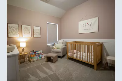 2608 Woodhill Way, Northlake, TX 76247 - Photo 13