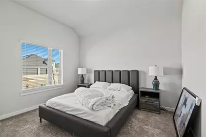 452 Leopold, Waxahachie, TX 75165 - Photo 13