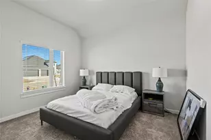 452 Leopold, Waxahachie, TX 75165 - Photo 13