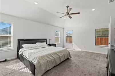 452 Leopold, Waxahachie, TX 75165 - Photo 9