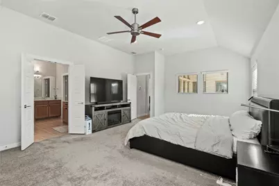 452 Leopold, Waxahachie, TX 75165 - Photo 11