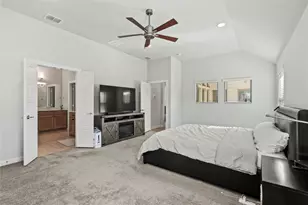 452 Leopold, Waxahachie, TX 75165 - Photo 11