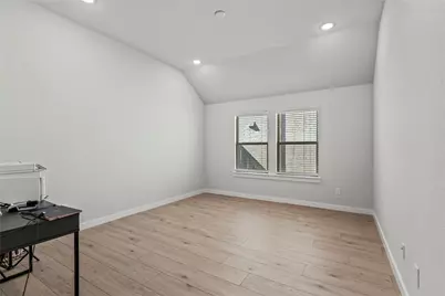 452 Leopold, Waxahachie, TX 75165 - Photo 15