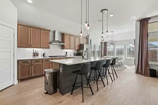 452 Leopold, Waxahachie, TX 75165 - Photo 7