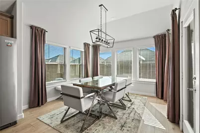 452 Leopold, Waxahachie, TX 75165 - Photo 1