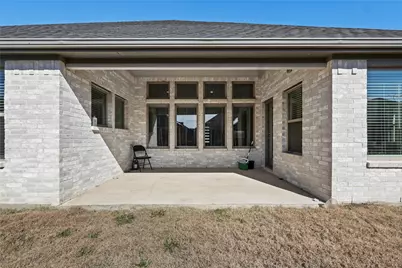 452 Leopold, Waxahachie, TX 75165 - Photo 17