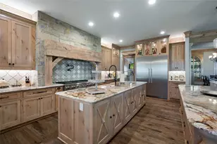 3321 FM 66, Waxahachie, TX 75167 - Photo 9