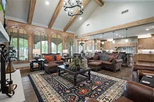 3321 FM 66, Waxahachie, TX 75167 - Photo 7