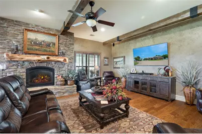 3321 Fm 66, Waxahachie, TX 75167 - Photo 29