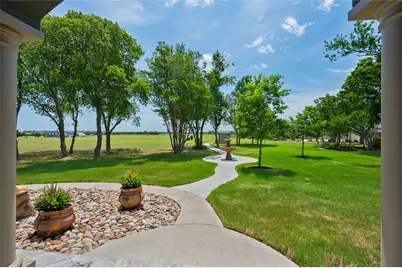 3321 Fm 66, Waxahachie, TX 75167 - Photo 25