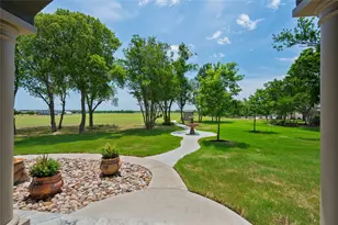 3321 FM 66, Waxahachie, TX 75167 - Photo 25