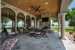 3321 FM 66, Waxahachie, TX 75167 - Photo 23