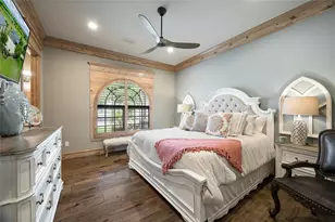 3321 FM 66, Waxahachie, TX 75167 - Photo 19