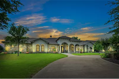 3321 Fm 66, Waxahachie, TX 75167 - Photo 1