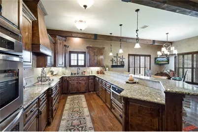 3321 Fm 66, Waxahachie, TX 75167 - Photo 33