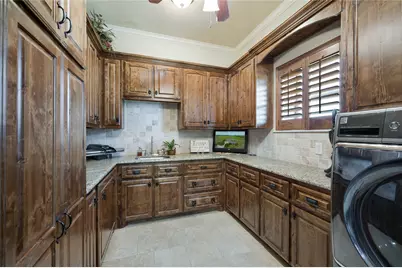 3321 Fm 66, Waxahachie, TX 75167 - Photo 35