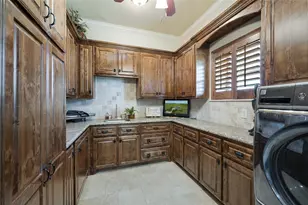 3321 FM 66, Waxahachie, TX 75167 - Photo 35