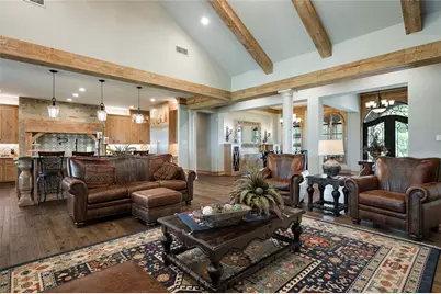 3321 Fm 66, Waxahachie, TX 75167 - Photo 5