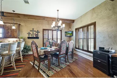 3321 Fm 66, Waxahachie, TX 75167 - Photo 31