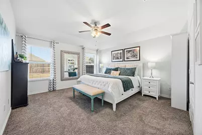 316 Jefferson Lane, Fate, TX 75189 - Photo 13