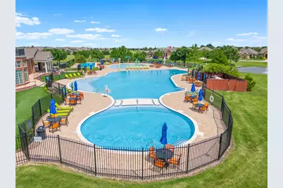 316 Jefferson Lane, Fate, TX 75189 - Photo 23