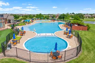 316 Jefferson Ln, Fate, TX 75189 - Photo 23