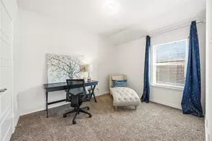 316 Jefferson Ln, Fate, TX 75189 - Photo 17