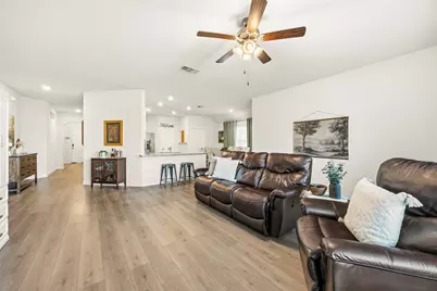 316 Jefferson Lane, Fate, TX 75189 - Photo 3