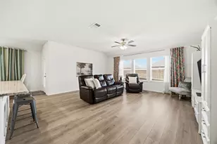 316 Jefferson Ln, Fate, TX 75189 - Photo 7