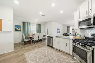 316 Jefferson Ln, Fate, TX 75189 - Photo 9