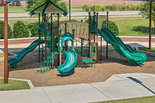 316 Jefferson Ln, Fate, TX 75189 - Photo 25