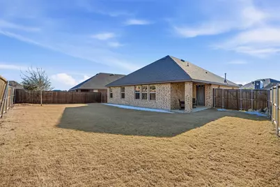 316 Jeffereson Lane, Fate, TX 75189 - Photo 21
