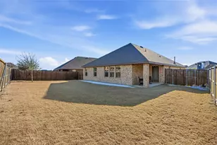 316 Jefferson Ln, Fate, TX 75189 - Photo 21