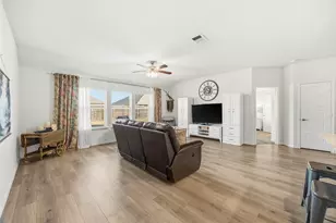 316 Jefferson Ln, Fate, TX 75189 - Photo 3