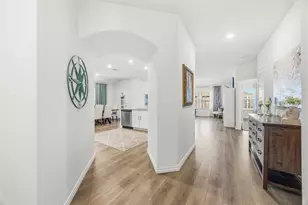 316 Jefferson Ln, Fate, TX 75189 - Photo 11