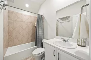 316 Jefferson Ln, Fate, TX 75189 - Photo 21