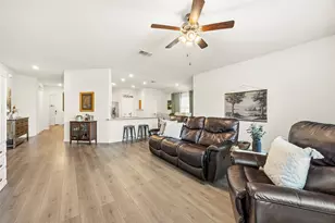 316 Jefferson Ln, Fate, TX 75189 - Photo 5