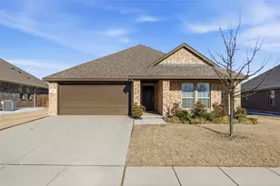 316 Jefferson Ln, Fate, TX 75189 - Photo 3