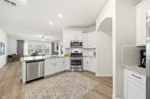 316 Jefferson Ln, Fate, TX 75189 - Photo 7