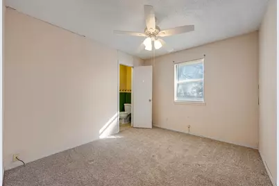 235 Elizabeth Lane, Blossom, TX 75416 - Photo 11