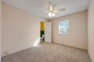 235 Elizabeth Ln, Blossom, TX 75416 - Photo 11