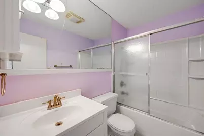 235 Elizabeth Lane, Blossom, TX 75416 - Photo 15