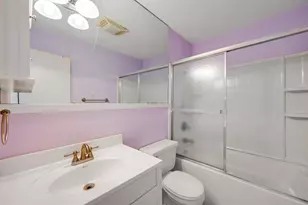 235 Elizabeth Ln, Blossom, TX 75416 - Photo 15