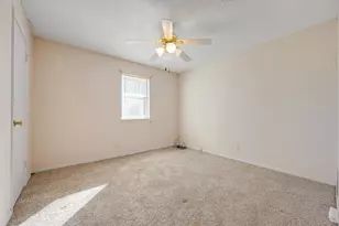 235 Elizabeth Ln, Blossom, TX 75416 - Photo 13