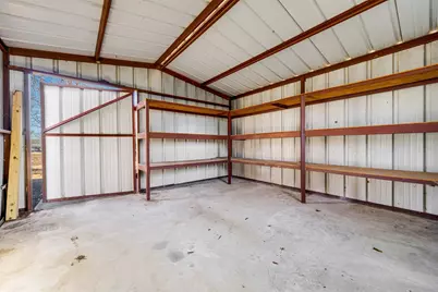 235 Elizabeth Lane, Blossom, TX 75416 - Photo 23