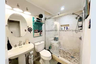 905 Miranda Drive, Mesquite, TX 75149 - Photo 21