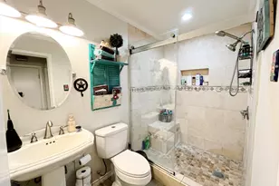 905 Miranda Dr, Mesquite, TX 75149 - Photo 21