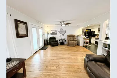 905 Miranda Drive, Mesquite, TX 75149 - Photo 15